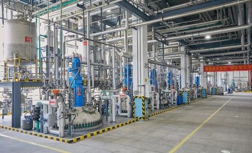 浙江省制造業(yè)高質量發(fā)展大會召開,著力生產端工業(yè)互聯(lián)網平臺打造