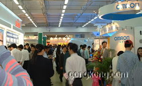 自動化與企業信息化 驅動工業控制的未來