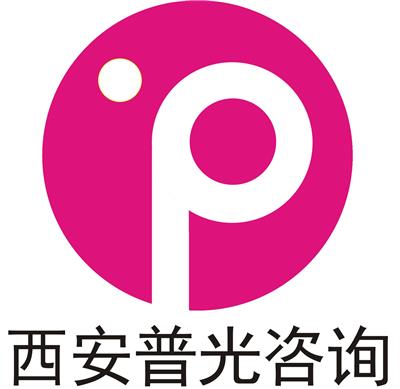 管理咨詢黃頁 連接企業與專業智慧，八方資源網助您精準導航